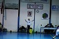s Raffaele281222